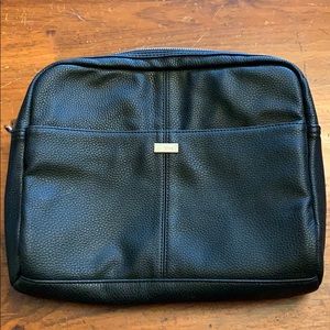 Jewell/31 carryon luggage add on bag